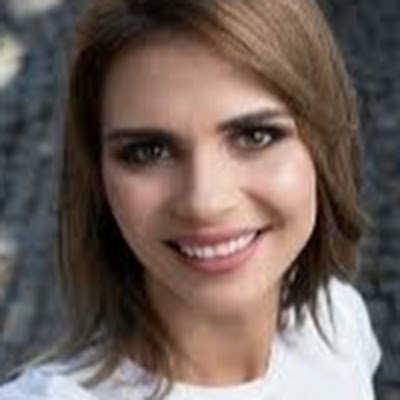 tdjfju10214's profile picture. 