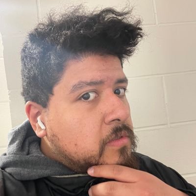 4097 #shinypokemon hunter, #darksouls skelly slayer, video game playing streamer on #twitch I also like to shit talk about the corrupt gaming industry