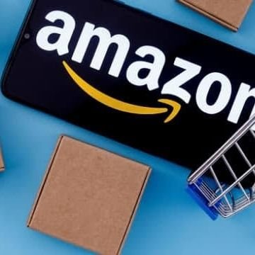 Find best amazon products with best deals, offers and discounts here https://t.co/hdKygk2XNx