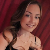 Erin (@emrogers11) 's Twitter Profile Photo