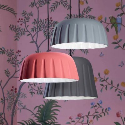 MydesignAngel's profile picture. "Mydesignangel" crafting opulent lighting solutions that redefine sophistication and elevate ambiance with a radiant touch of luxury.