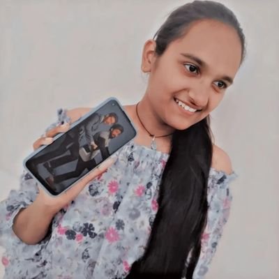 AM_kirti_ Profile Picture