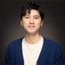 Weijia (@yu_weijia) Twitter profile photo Weijia (@yu_weijia) Twitter profile photo