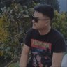 AndaraMalik_'s profile picture. 