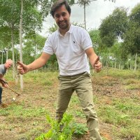 Agriteam Kenya (@nlagrikenya) 's Twitter Profile