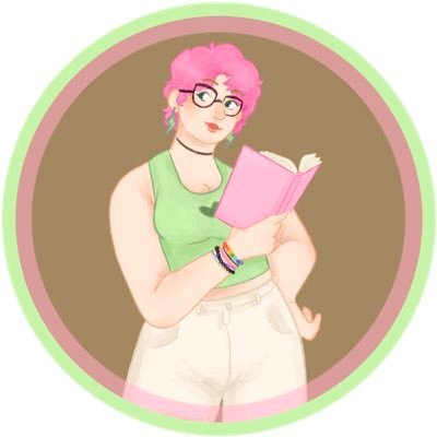 Roseさんのプロフィール画像