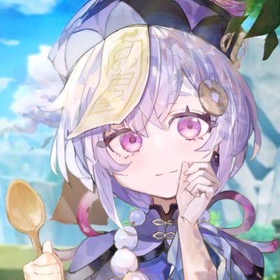 おこめ(サブ垢)さんのプロフィール画像