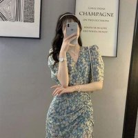 Lorie Hill (@loriehill427998) Twitter profile photo