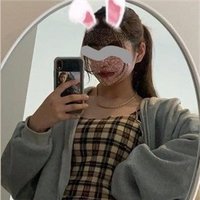Samantha Light (@lightsaman51719) Twitter profile photo