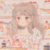 Ran | MY G.O (@iovetines) 's Twitter Profile Photo Ran | MY G.O (@iovetines) 's Twitter Profile Photo