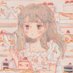 Ran | MY G.O (@iovetines) Twitter profile photo Ran | MY G.O (@iovetines) Twitter profile photo