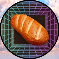 bread(@breadnomore) 's Twitter Profile Photo