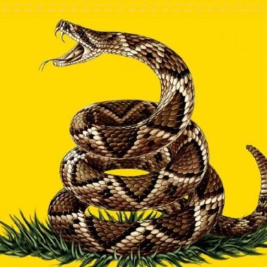 AnCap Libertarian / Objectivist (yes Hoppe)
Fuck Palestine, Ignore speed limits
