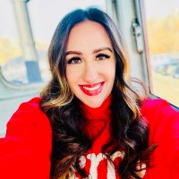 Angela Reading (@schoollawsavvy) 's Twitter Profile