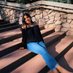 cassandra ledezma (@cassandral53881) Twitter profile photo cassandra ledezma (@cassandral53881) Twitter profile photo