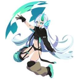 egript_jukennse's profile picture. エグリプト始めてみました
大学受験生です
分からないことが多いので色々教えてくださると嬉しいです！
よろしくお願いします！！