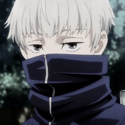 wavygreensyt's profile picture. 