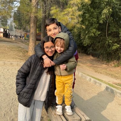 MariamNaqsh's profile picture. Aesthetic and Family physician 👩🏻‍⚕️ @CBAMedicine :married to Pakistan pacer Umar Gul @mdk_gul :) snapchat: mariamnaqsh insta: dr_mariamumar