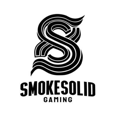 eSports & Gaming Org    
🇵🇪#1 FORTNITE TEAM
Managed by SmokeSolid / SMK Solid