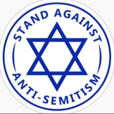 VivaIsraeli Profile Picture