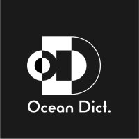 Ocean Dict. web3 marketing SaaS(@OceanDict) 's Twitter Profile Photo