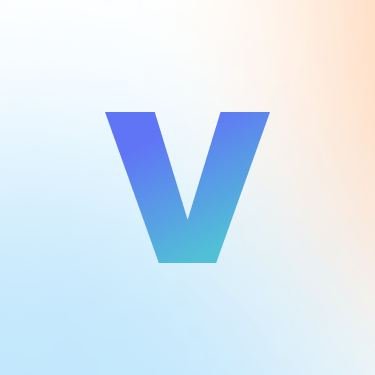 VibrantXFinance