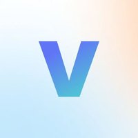 VibrantXFinance(@VibrantXFinance) 's Twitter Profileg