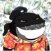followthemoney (@followt99410096) Twitter profile photo followthemoney (@followt99410096) Twitter profile photo