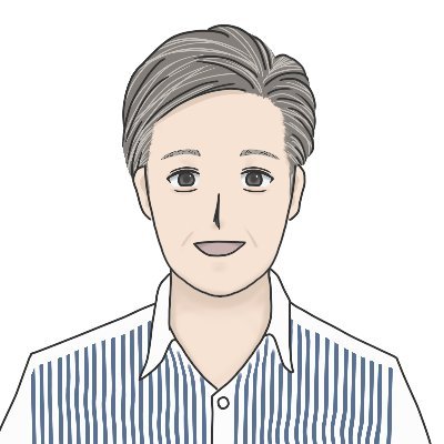 還暦前・専門商社の営業マン。転職10回/HSS型HSP。瞑想とアンチエイジングで心と体を整えてきた経験から、40代以降の人生設計を支援中。