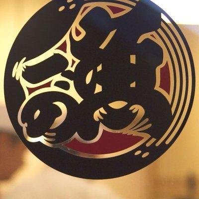 「寿司 魚がし日本一」公式アカウントです
ゆるくつぶやいてます。たまに長期間放置してしまいますが、お店は毎日営業中です!🍣
公式Instagram》https://t.co/lNSOWL8UVc