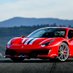 P1WithDRS (@bo_jetchayanont) Twitter profile photo P1WithDRS (@bo_jetchayanont) Twitter profile photo