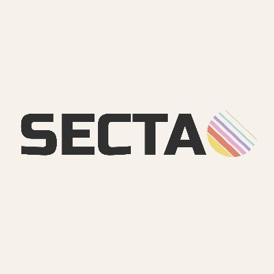 SectaFinance Profile Picture