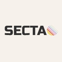 Secta (@sectafinance) 's Twitter Profile Photo Secta (@sectafinance) 's Twitter Profile Photo