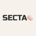 Secta (@SectaFinance) Twitter profile photo