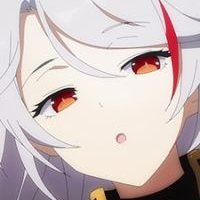 Floox (@flooxyfloox) 's Twitter Profile