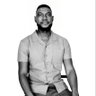 Ndamu_official's profile picture. Jesus the Truth, the Way, and the Life🕊️🕊️
|Father | Hubby | Singer | Wits Alumni |