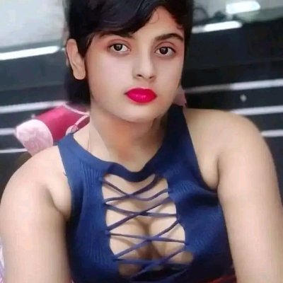 M86364C's profile picture. Follow me