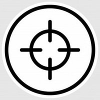 The best GTA 6 Mods (@gta6modding) 's Twitter Profile