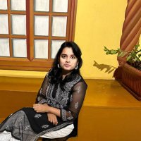 vasundhara Lakkaraju(@VasundharaL) 's Twitter Profile Photo