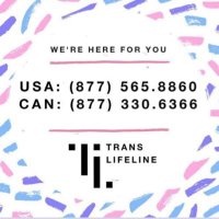 Simone Lebeuf (@drsim1elle) 's Twitter Profile