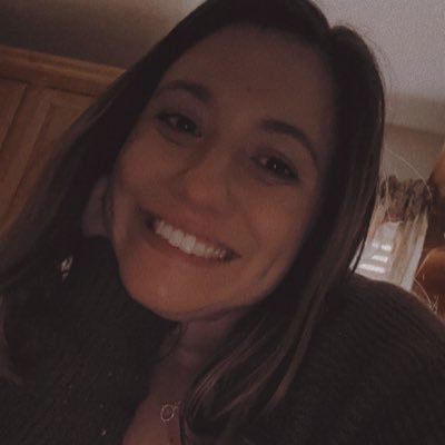 renninger32's profile picture. learning + loving 💛