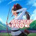 Archery Pro (@archeryvr) Twitter profile photo Archery Pro (@archeryvr) Twitter profile photo