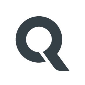 Somos un grupo de expertos en comunicaciones que, leyendo el entorno y la realidad actual que nos rodea, ayudamos a nuestros clientes a orientar sus actividades