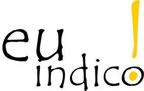 ME SEGUE QUE TE #INDICO