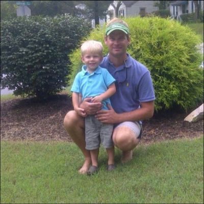 btchodler5's profile picture. #HODL #BTC DYOR NFA