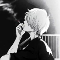 宇 (@wqdbm) 's Twitter Profile