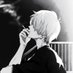 宇 (@wqdbm) Twitter profile photo 宇 (@wqdbm) Twitter profile photo