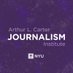 NYU Journalism (@nyu_journalism) Twitter profile photo NYU Journalism (@nyu_journalism) Twitter profile photo