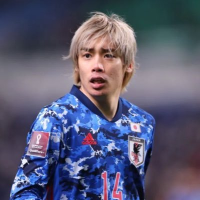 ニュースや芸能人の事つぶやきます。 努力してる人や芸人さん応援しています。 サッカー日本代表、監督が大好きです❤️