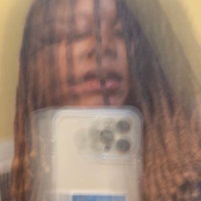 🥶 💰‼️ Ighttp://sayy.moneyxL. Snapchat: sayy-money ✝️🙏🏾 no negativity only positively🌸🦾 rip pops 🕊papa🕊️lil cuzzin🕊️